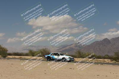 media/Oct-11-2025-Lucky Dog Racing (Sat) [[f5b53147c4]]/3-Second Stint/4-Turn 7 Inside/